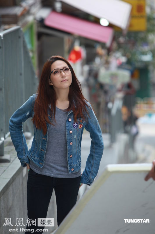 足球赌注软件APP