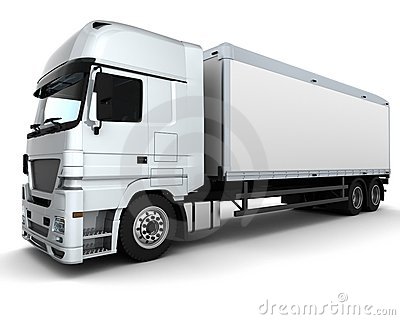 足球赌注软件APP