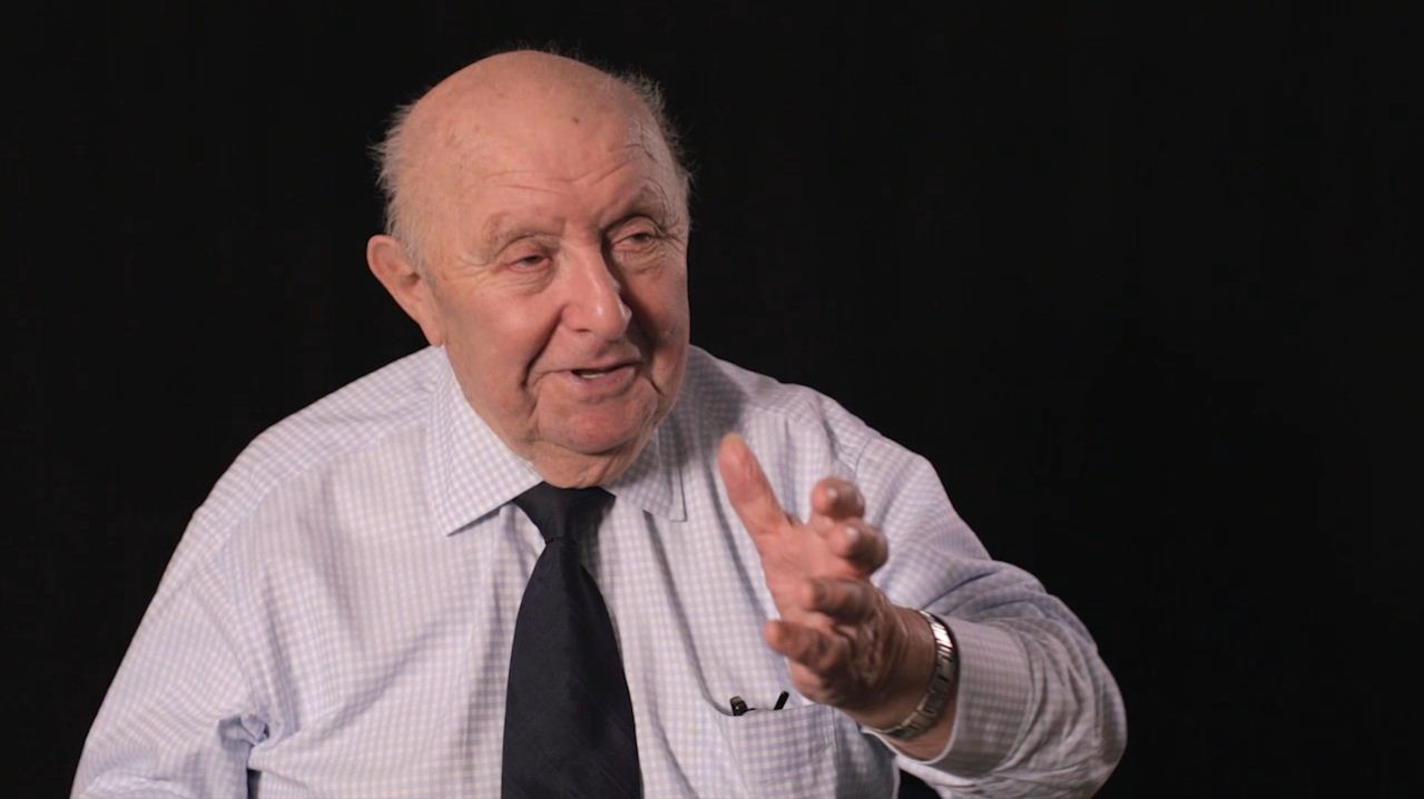 十大足球赌注软件排行榜