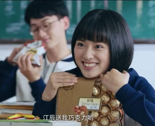 足球赌注软件APP