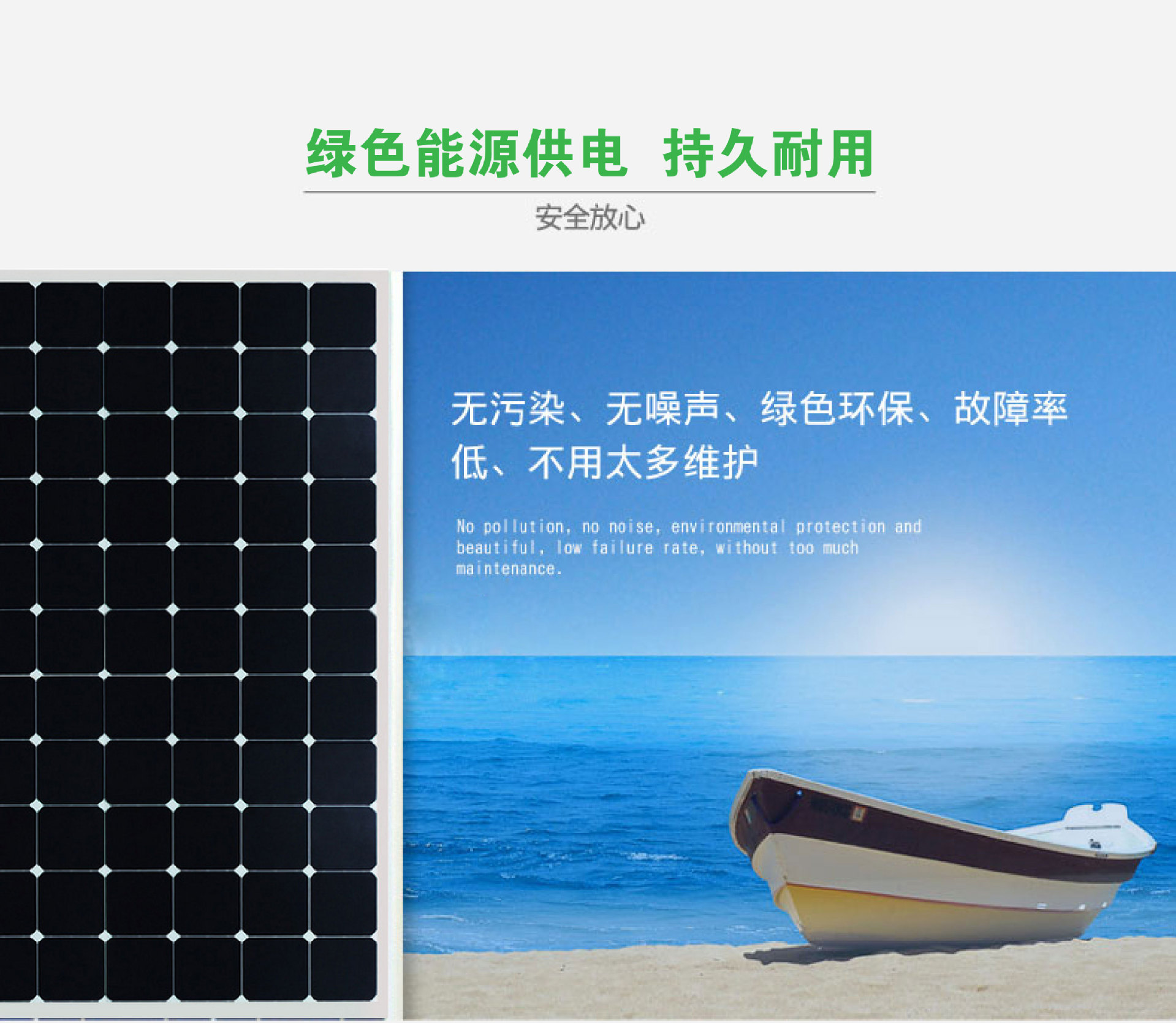 十大足球赌注软件