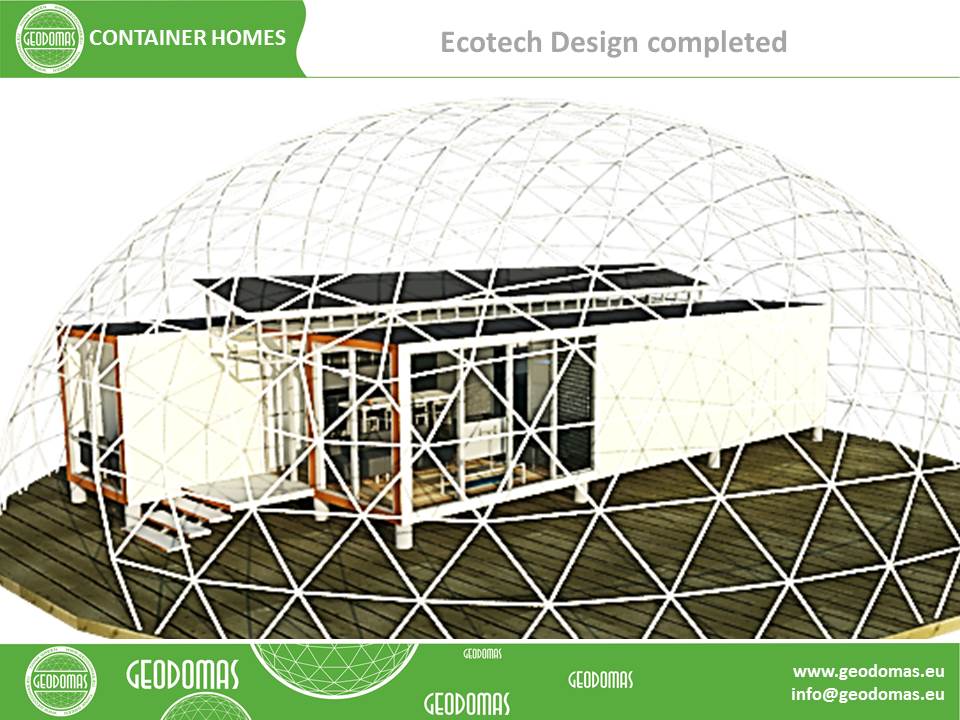 足球赌注软件APP